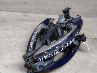 rucka-otkryvaniia-dveri-naruznaia-ford-focus-2-art-87326