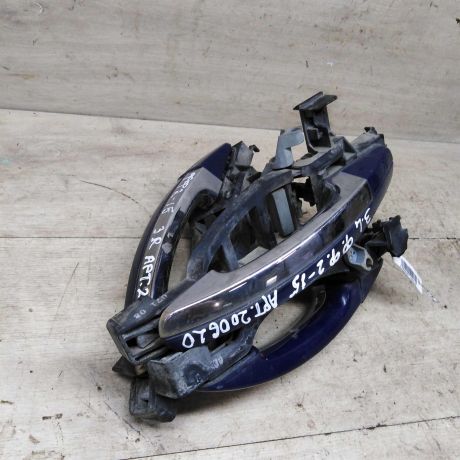 rucka-otkryvaniia-dveri-naruznaia-ford-focus-2-art-87326-big-0