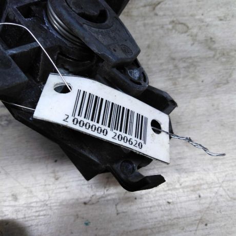 rucka-otkryvaniia-dveri-naruznaia-ford-focus-2-art-87326-big-2