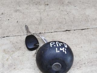 probka-benzobaka-kryska-renault-logan-i-art-87342