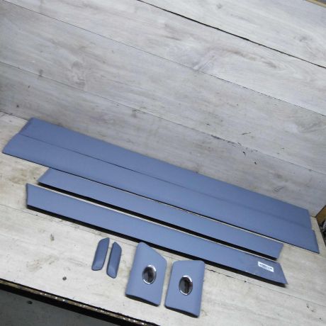 molding-dveri-srednii-audi-a6-c4-art-87357-big-0