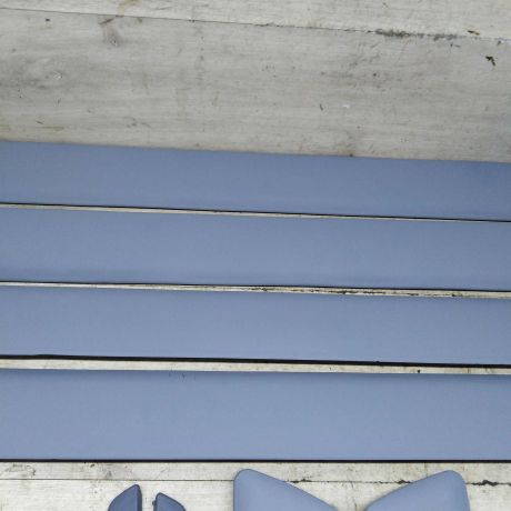 molding-dveri-srednii-audi-a6-c4-art-87357-big-1