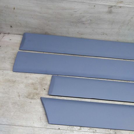 molding-dveri-srednii-audi-a6-c4-art-87357-big-2