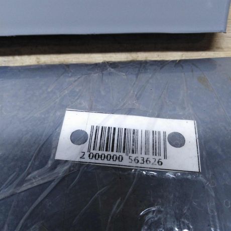 molding-dveri-srednii-audi-a6-c4-art-87357-big-3