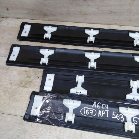 molding-dveri-srednii-audi-a6-c4-art-87357-big-9