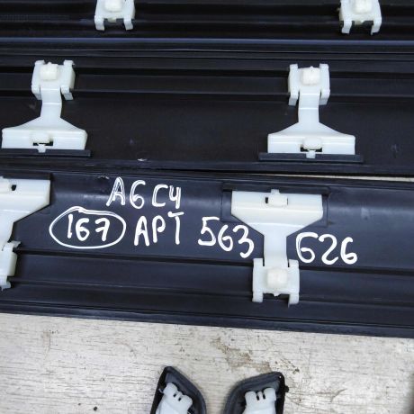 molding-dveri-srednii-audi-a6-c4-art-87357-big-5