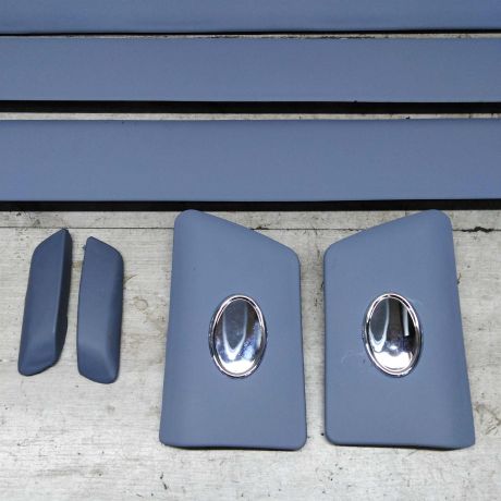 molding-dveri-srednii-audi-a6-c4-art-87357-big-6