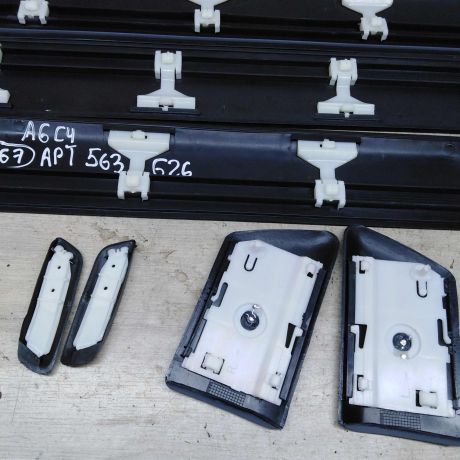 molding-dveri-srednii-audi-a6-c4-art-87357-big-7