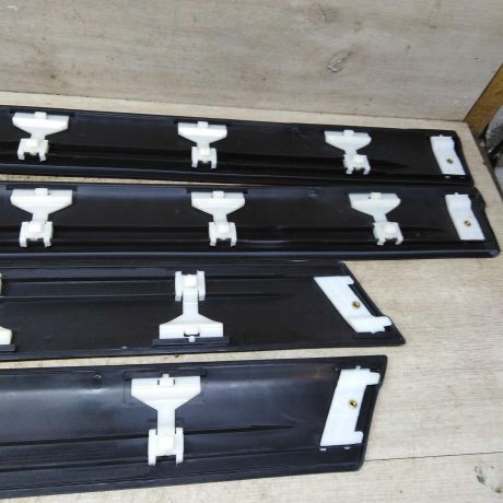 molding-dveri-srednii-audi-a6-c4-art-87357-big-4