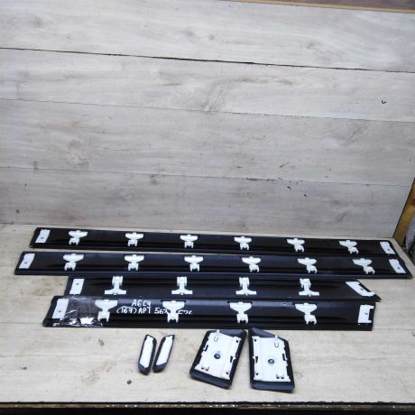 molding-dveri-srednii-audi-a6-c4-art-87357-big-8