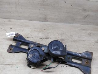 planka-daewoo-nexia-rest-art-87398