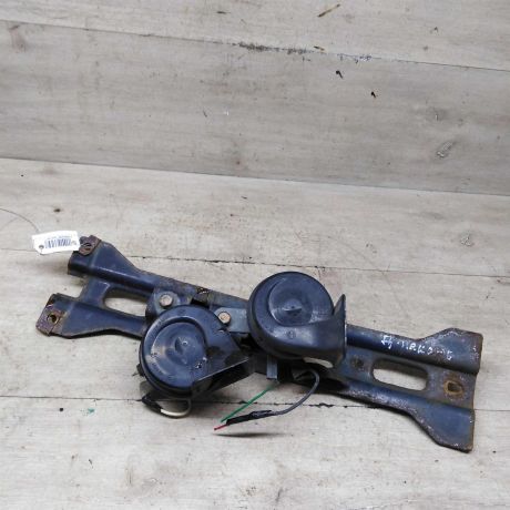 planka-daewoo-nexia-rest-art-87398-big-0