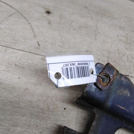 planka-daewoo-nexia-rest-art-87398-big-1