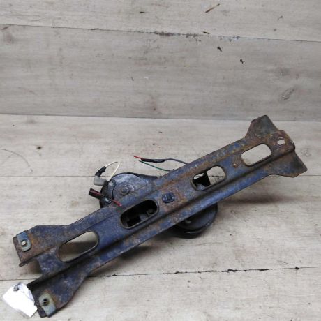 planka-daewoo-nexia-rest-art-87398-big-2