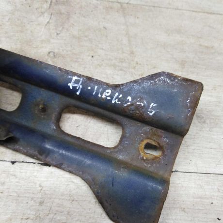 planka-daewoo-nexia-rest-art-87398-big-3