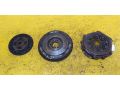 maxovik-peugeot-206-art-15117-small-0