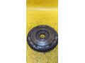 maxovik-peugeot-206-art-15117-small-1