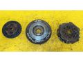 maxovik-peugeot-206-art-15117-small-2