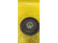 maxovik-peugeot-206-art-15117-small-3