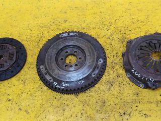 maxovik-peugeot-206-art-15117