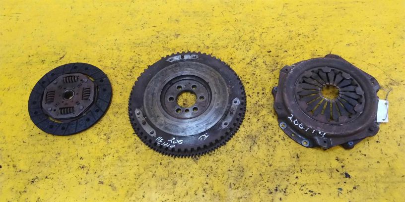 maxovik-peugeot-206-art-15117-big-0