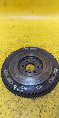maxovik-peugeot-206-art-15117-big-1