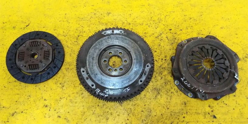 maxovik-peugeot-206-art-15117-big-2
