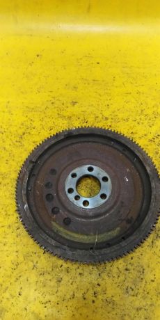 maxovik-peugeot-206-art-15117-big-3