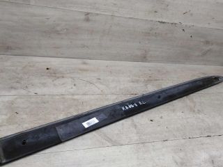 molding-dveri-perednii-levyi-nissan-almera-n16-art-87490