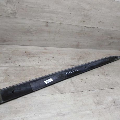 molding-dveri-perednii-levyi-nissan-almera-n16-art-87490-big-0