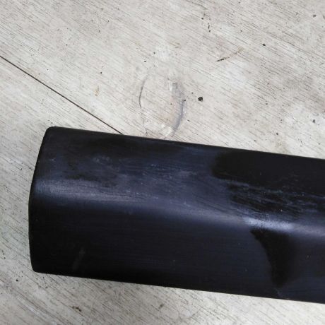 molding-dveri-perednii-levyi-nissan-almera-n16-art-87490-big-7