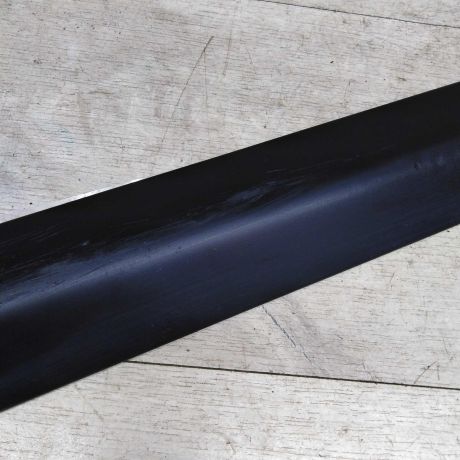 molding-dveri-perednii-levyi-nissan-almera-n16-art-87490-big-6