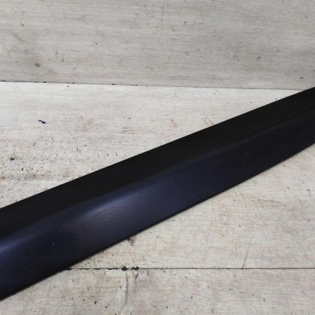 molding-dveri-perednii-levyi-nissan-almera-n16-art-87490-big-5