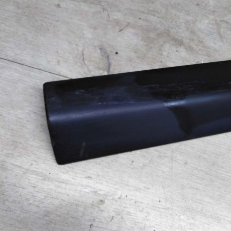 molding-dveri-perednii-levyi-nissan-almera-n16-art-87490-big-4