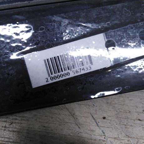 molding-dveri-perednii-levyi-nissan-almera-n16-art-87490-big-3