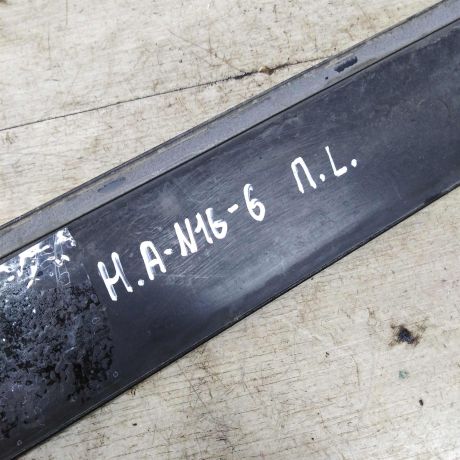 molding-dveri-perednii-levyi-nissan-almera-n16-art-87490-big-2