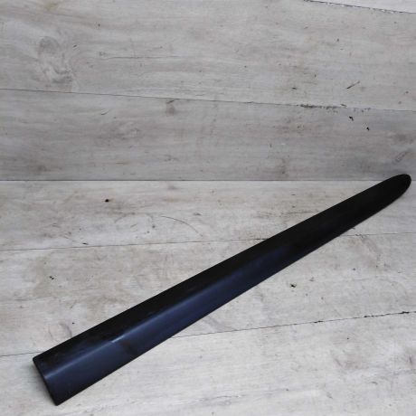 molding-dveri-perednii-levyi-nissan-almera-n16-art-87490-big-1