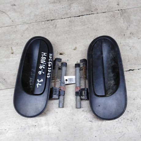 rucka-dveri-naruznaia-zadniaia-nissan-almera-n16-art-87525-big-0