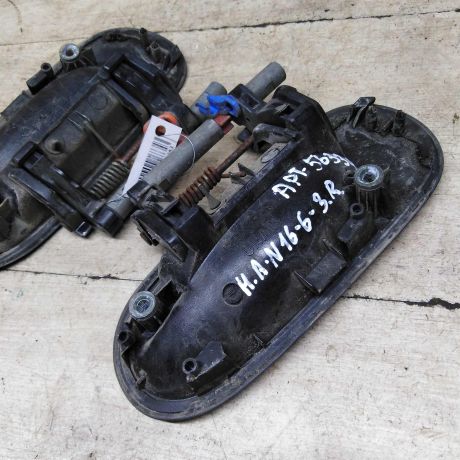 rucka-dveri-naruznaia-zadniaia-nissan-almera-n16-art-87525-big-2