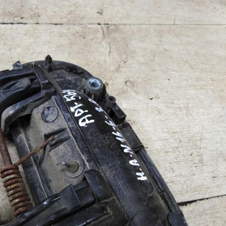 rucka-dveri-naruznaia-zadniaia-nissan-almera-n16-art-87525-big-1