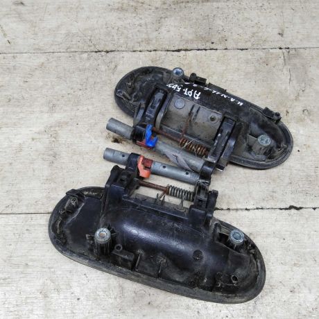 rucka-dveri-naruznaia-zadniaia-nissan-almera-n16-art-87525-big-5