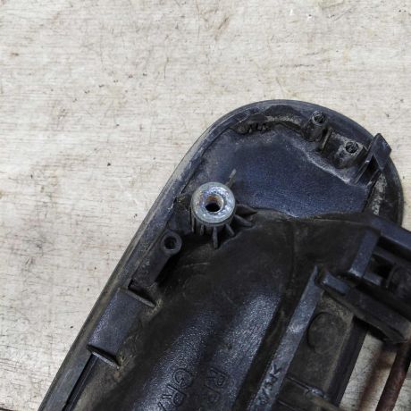 rucka-dveri-naruznaia-zadniaia-nissan-almera-n16-art-87525-big-4