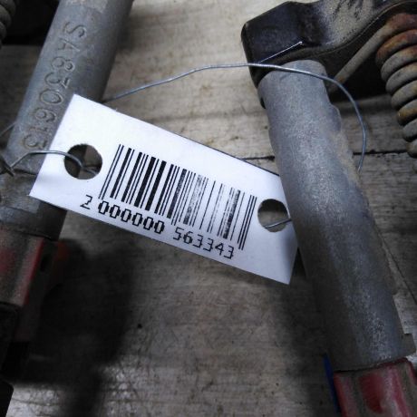 rucka-dveri-naruznaia-zadniaia-nissan-almera-n16-art-87525-big-3