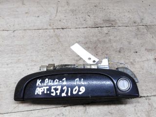 rucka-otkryvaniia-dveri-naruznaia-peredniaia-levaia-kia-rio-ii-art-87564