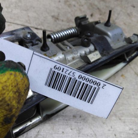 rucka-otkryvaniia-dveri-naruznaia-peredniaia-levaia-kia-rio-ii-art-87564-big-2