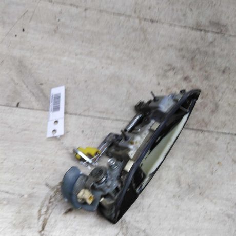 rucka-otkryvaniia-dveri-naruznaia-peredniaia-levaia-kia-rio-ii-art-87564-big-1