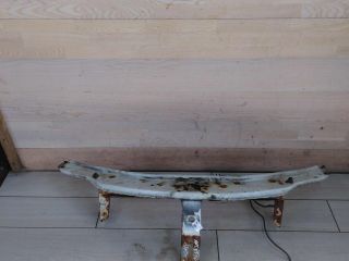 peredniaia-panel-televizor-lada-largus-renault-logan-i-art-87569