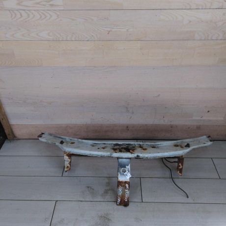 peredniaia-panel-televizor-lada-largus-renault-logan-i-art-87569-big-0