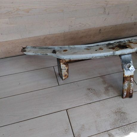 peredniaia-panel-televizor-lada-largus-renault-logan-i-art-87569-big-3