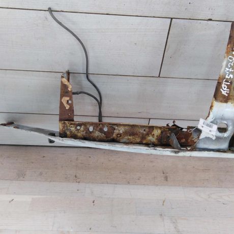 peredniaia-panel-televizor-lada-largus-renault-logan-i-art-87569-big-9